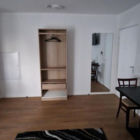 Residence Marceau دْراسي المظهر الخارجي الصورة