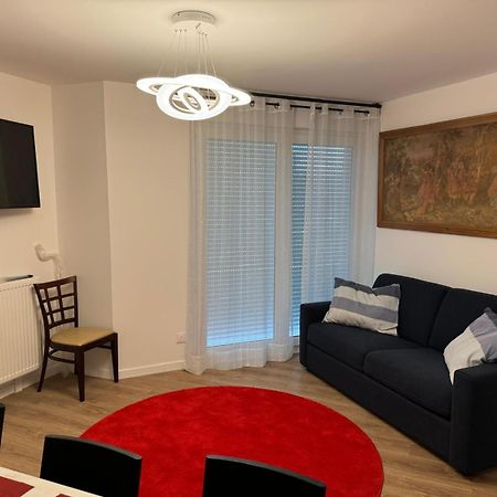 Residence Marceau دْراسي المظهر الخارجي الصورة