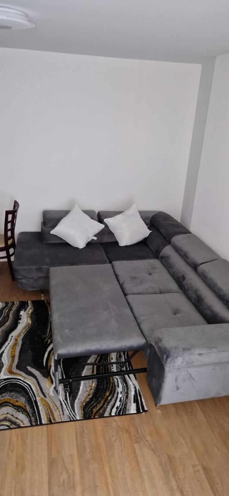 Residence Marceau دْراسي المظهر الخارجي الصورة