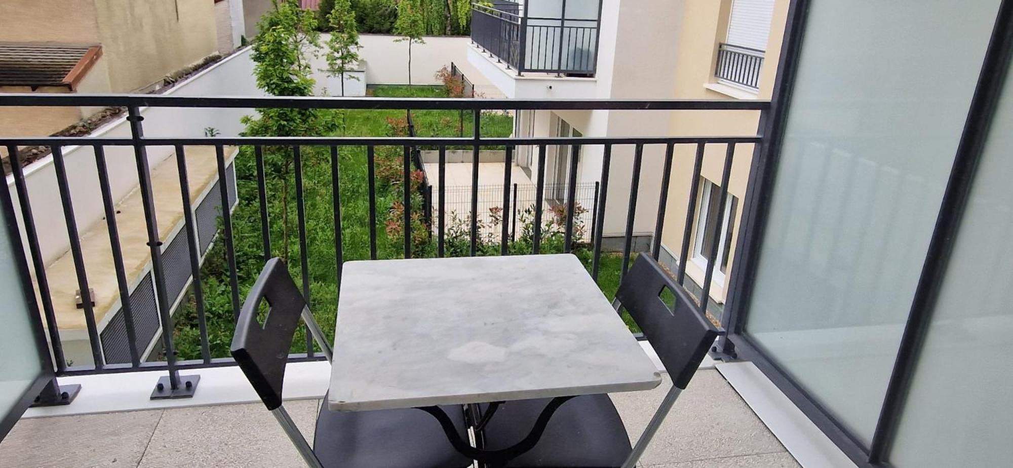 Residence Marceau دْراسي المظهر الخارجي الصورة