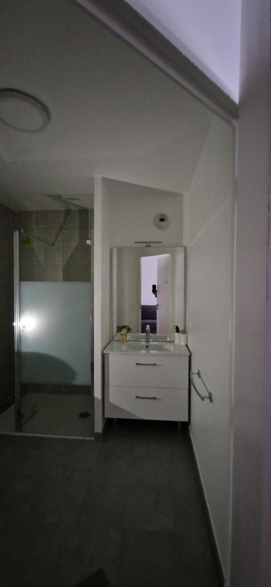 Residence Marceau دْراسي المظهر الخارجي الصورة