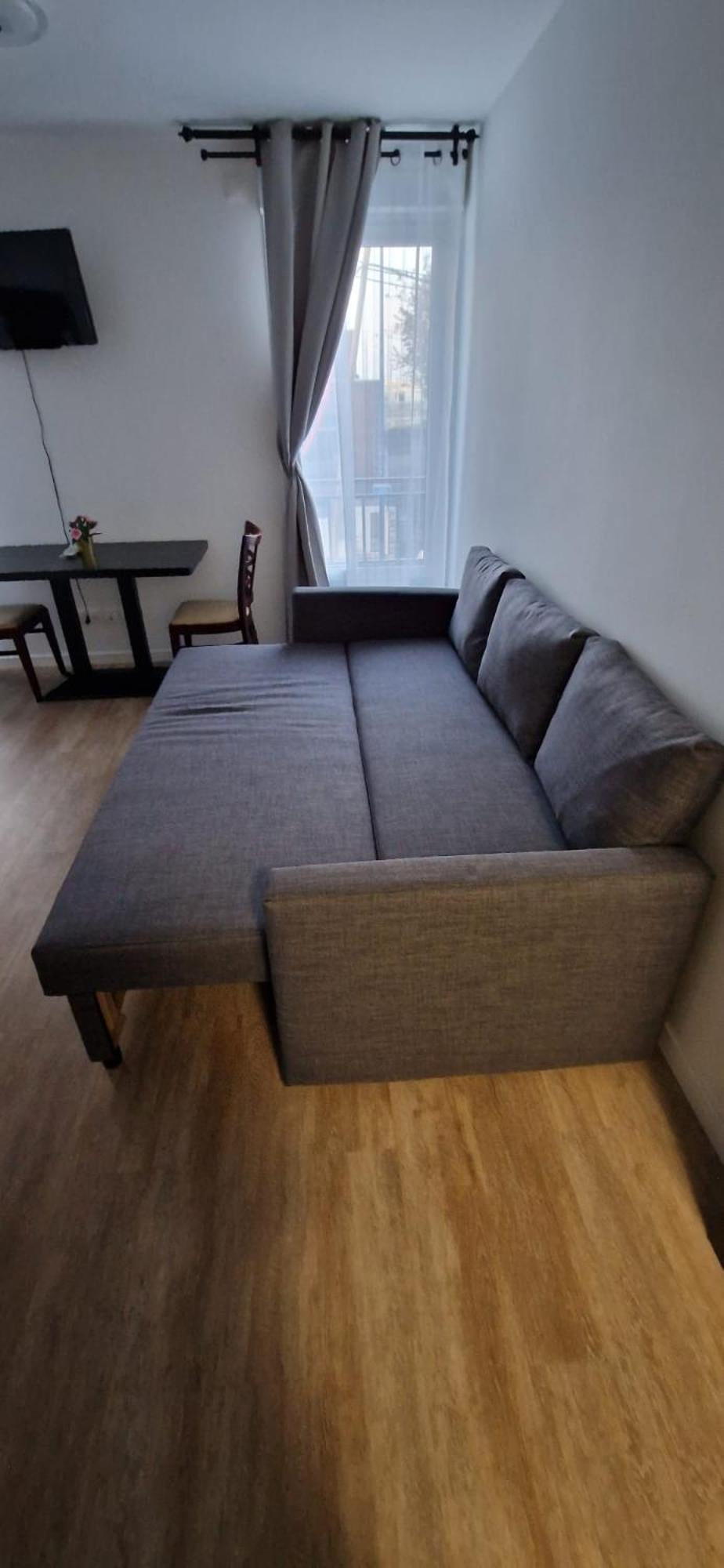 Residence Marceau دْراسي المظهر الخارجي الصورة