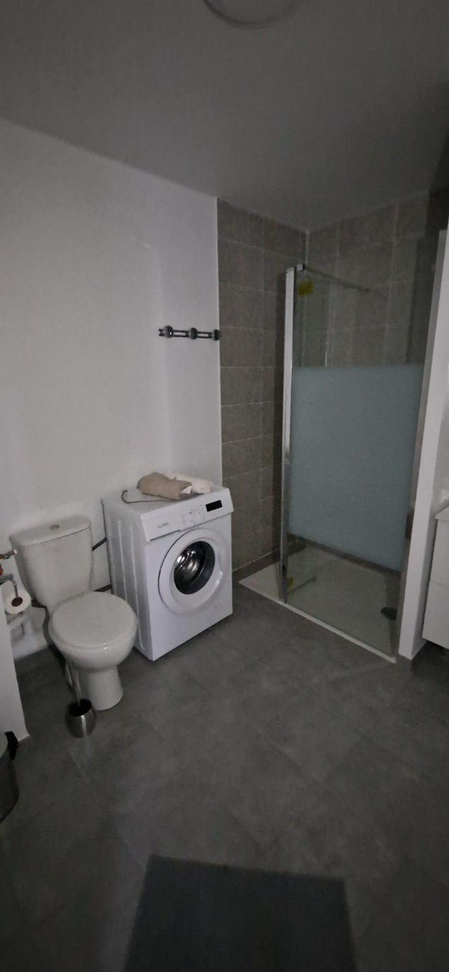 Residence Marceau دْراسي المظهر الخارجي الصورة