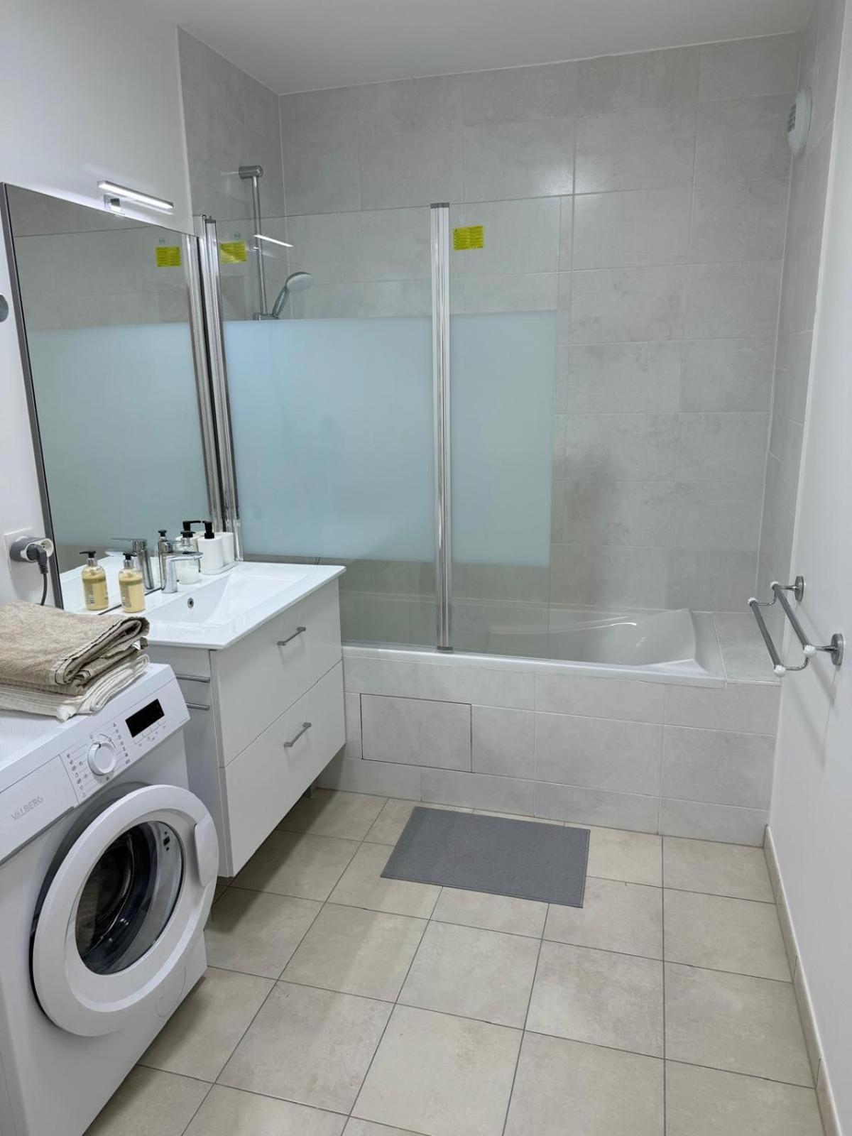 Residence Marceau دْراسي المظهر الخارجي الصورة